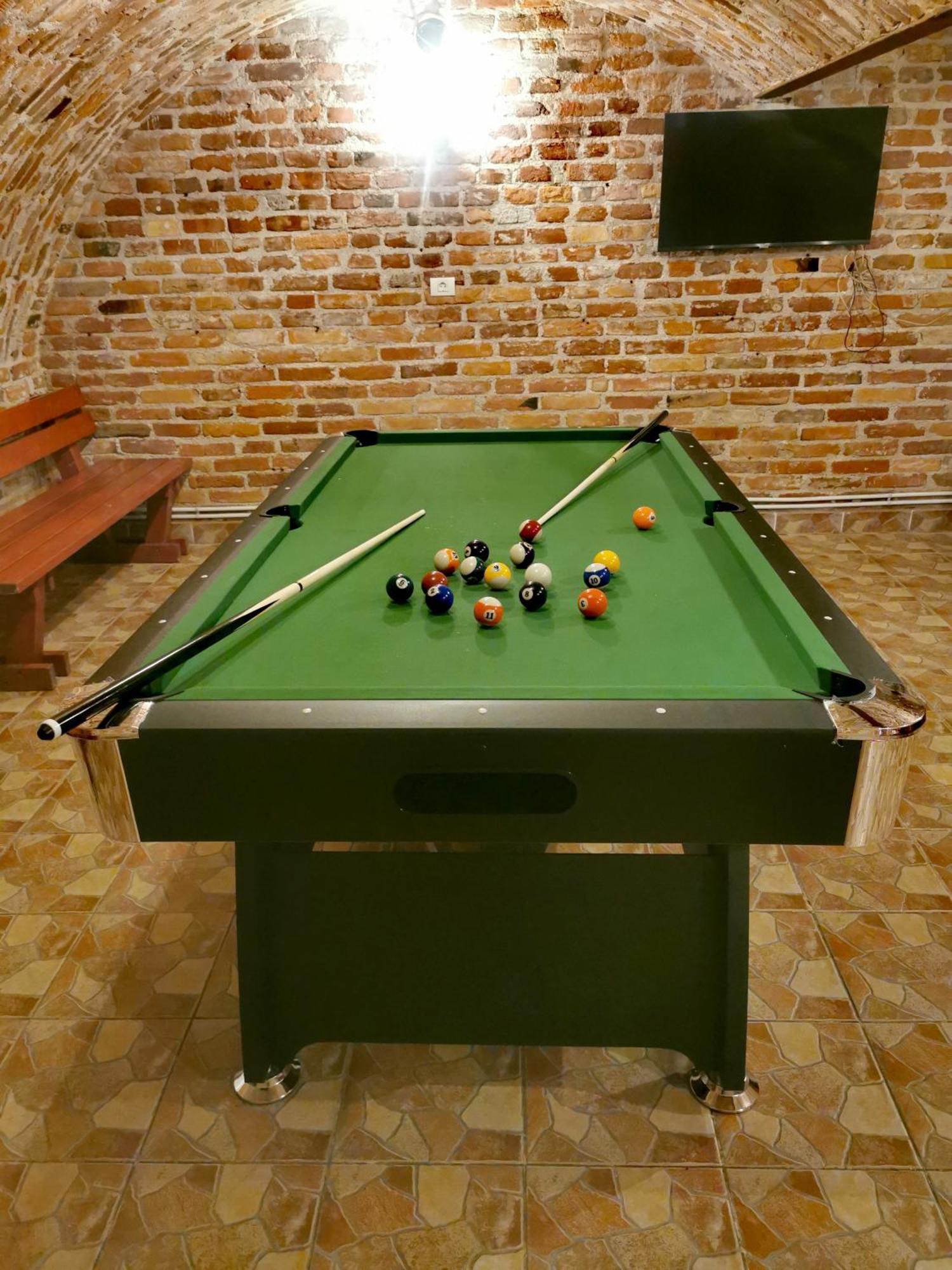 Hotel Metropol Băile Felix Zewnętrze zdjęcie