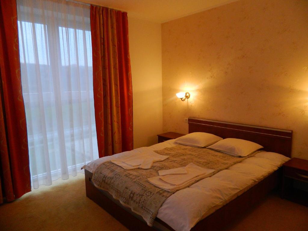 Hotel Metropol Băile Felix Pokój zdjęcie